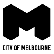 City of Melbourne